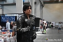 VBS_1424 - Torino Comics 2022 - 10 Giugno 2022